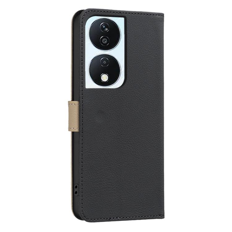 EDA007926912A_2.jpg@d4d4e89a98000bb95ce17f4060b6aee3