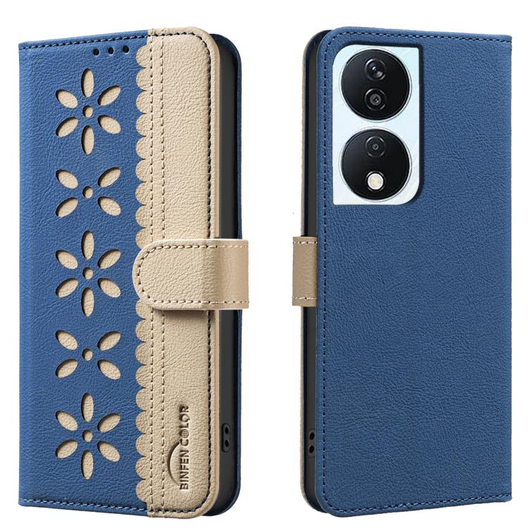 EDA007926912B.jpg@d7c93698d451cffeed42dca02b002102