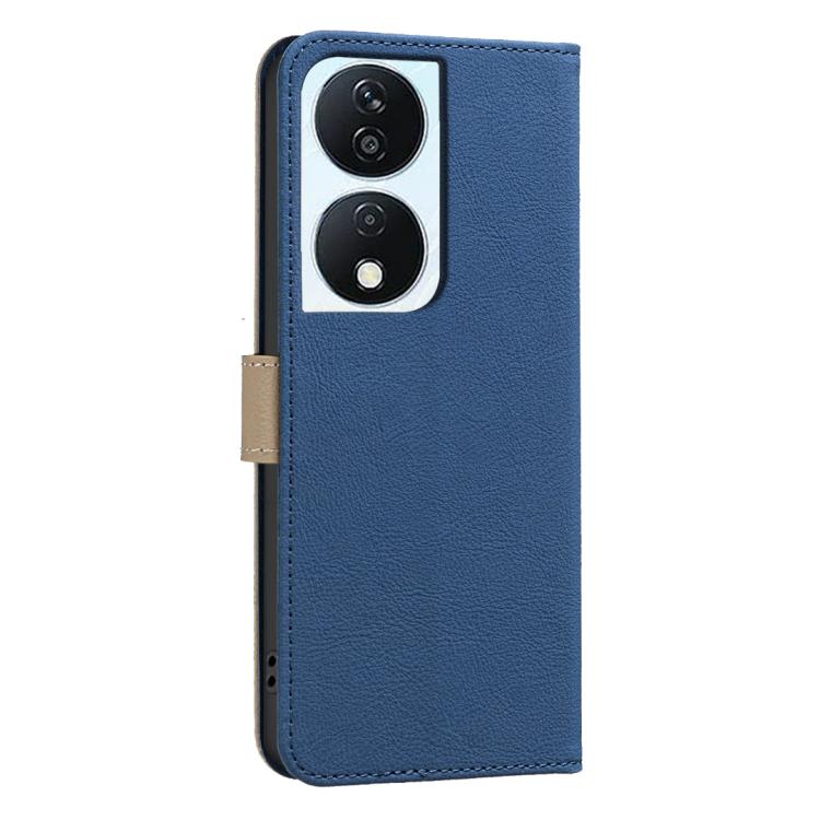 EDA007926912B_2.jpg@4db7aeca7eefdde0bf74ab88716e7262