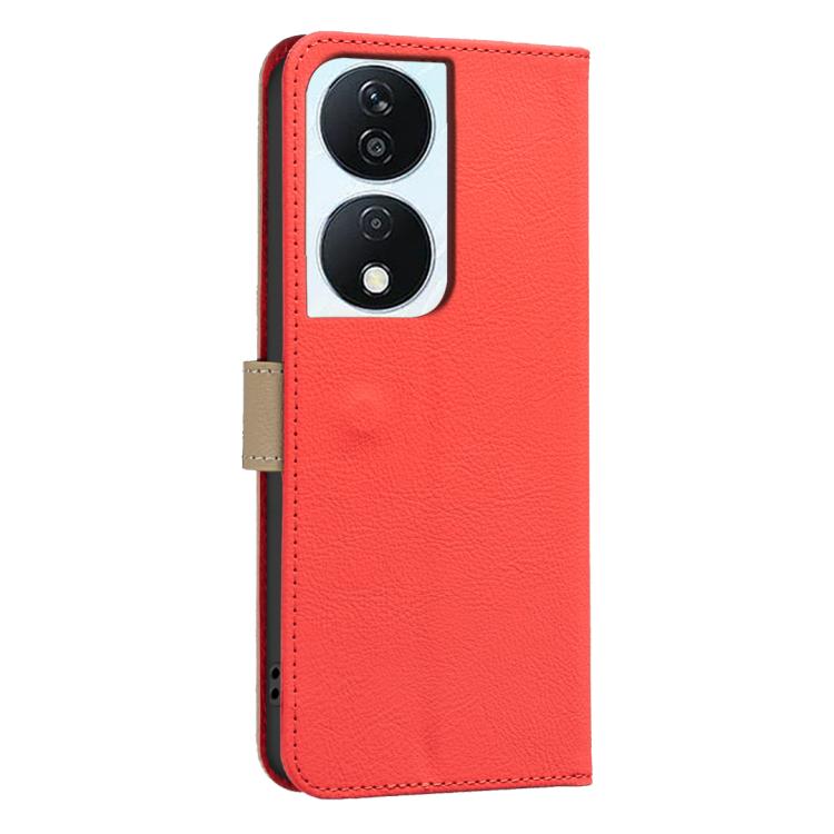 EDA007926912D_2.jpg@12bb971772c61809701f826ac47103eb