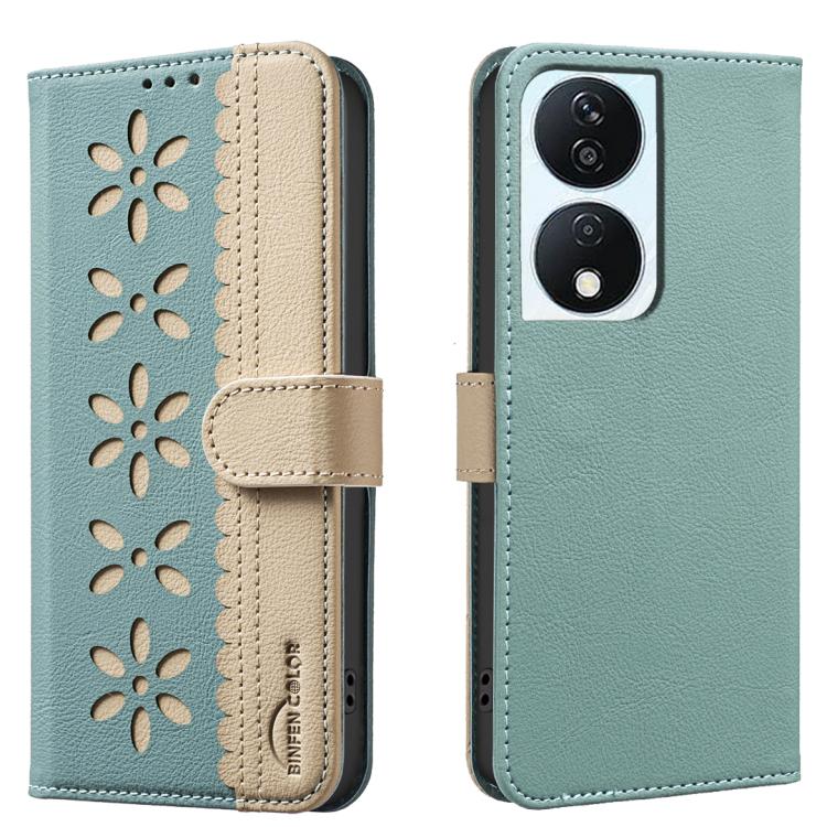 EDA007926912E.jpg@3be7e66c7f27a795adf2545e75547b5a