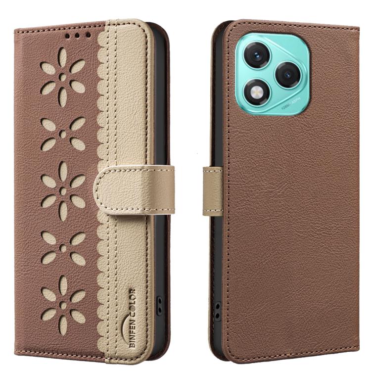 EDA007926913C.jpg@1c608016890f0a083b98637e42753a59