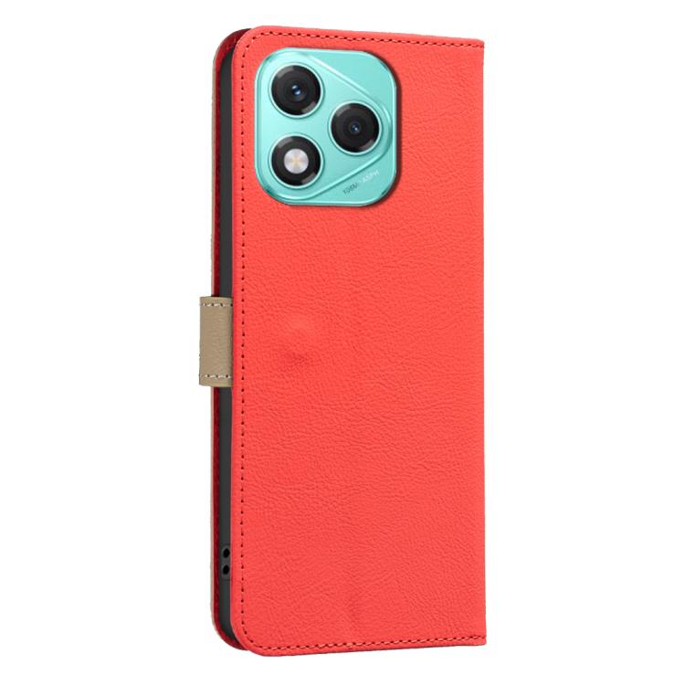 EDA007926913D_2.jpg@92d8b12b77d97bdefc83ecc7f628b9c0