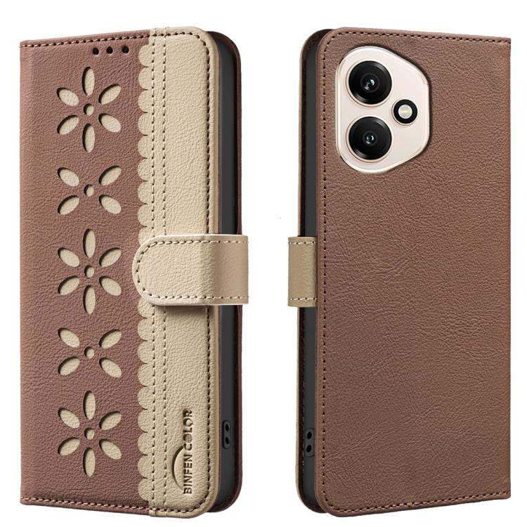 EDA007926914C.jpg@a58d953420347ada53220d5d8745d4a6