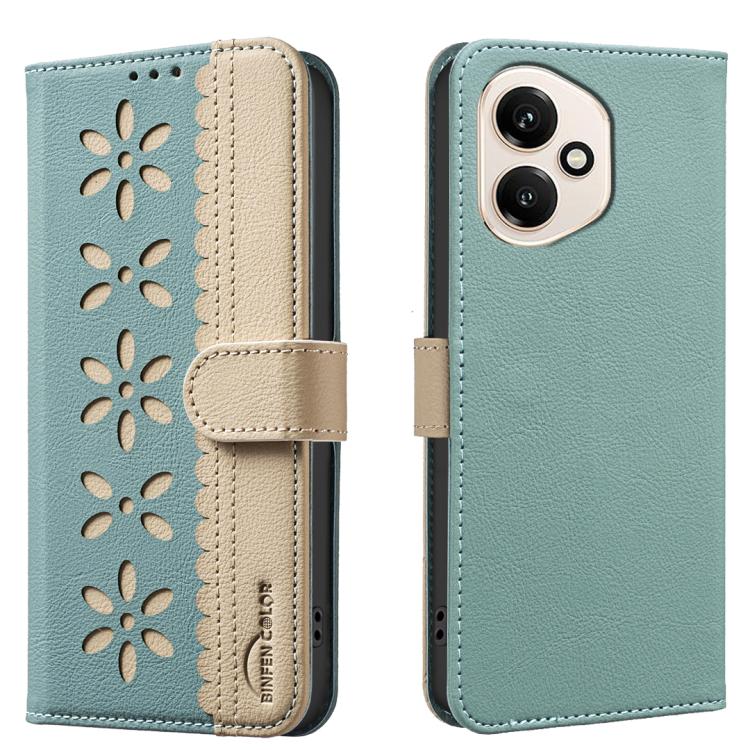 EDA007926914E.jpg@a9be97059a4fe369f28e178190a61663