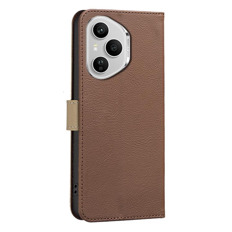 EDA007926915C_2.jpg@c864e9141cea8ba1852d1e45c8088e58