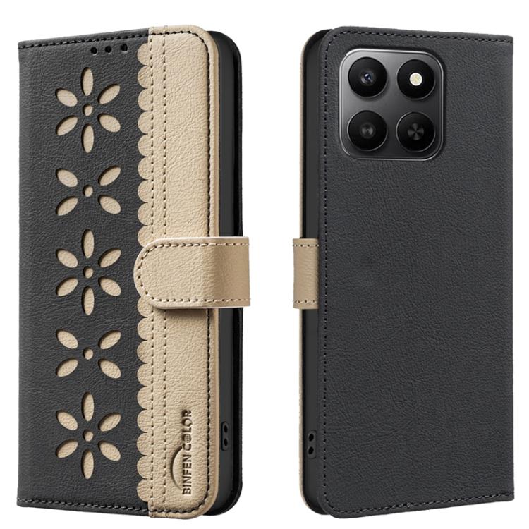 EDA007926917A.jpg@2641dee46fa43edde75790cfe316c9ee