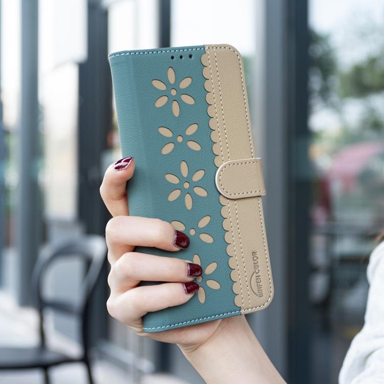 EDA007926917E_6.jpg@e0caa28e990fe1c0ac69d379b372a720