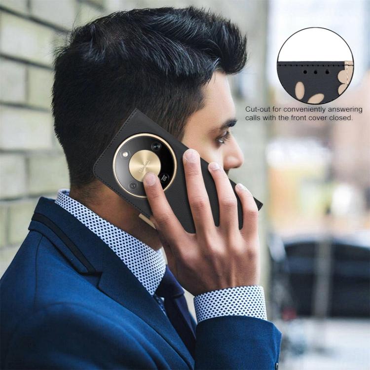 EDA007926918A_5.jpg@f3a3237722c5a10ecefa2ddd8f3d6bc3