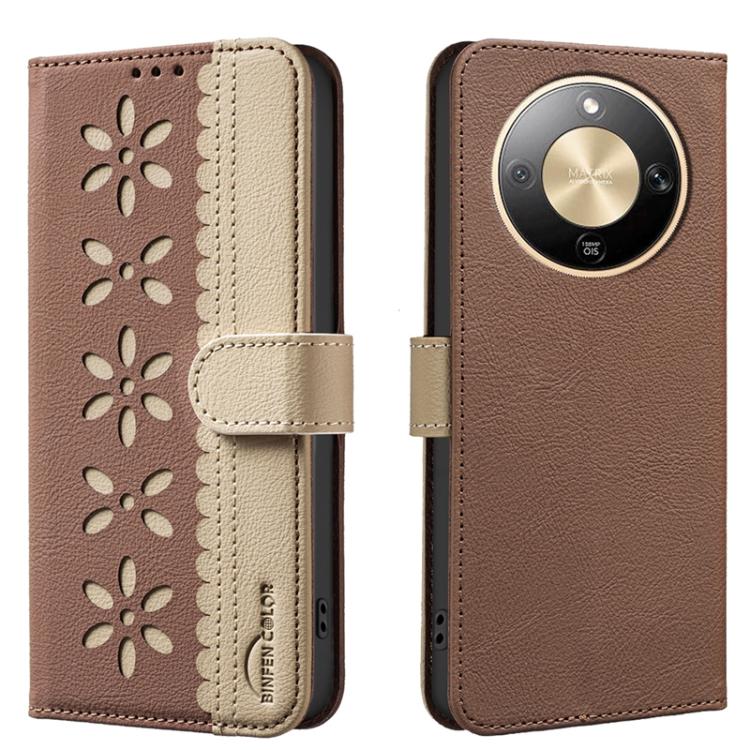 EDA007926918C.jpg@c81276cf7efeb6d06018821a372d77b9