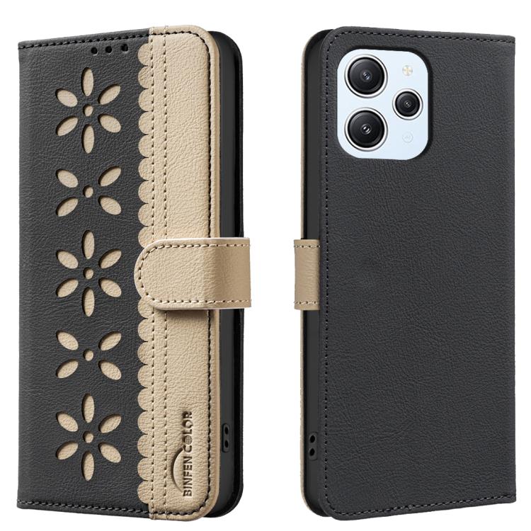 EDA007927003A.jpg@829ab758985c235d57490a49aecdd8a3