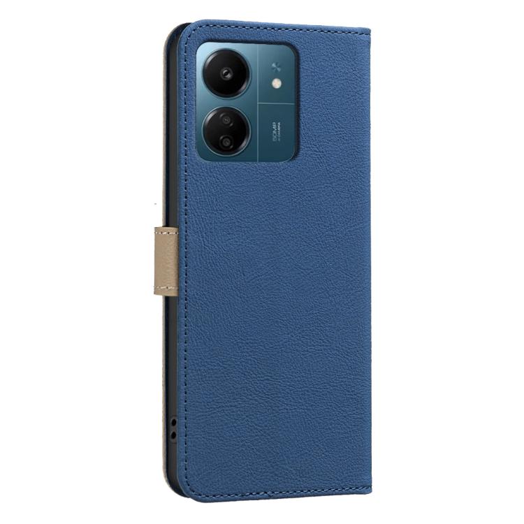 EDA007927005B_2.jpg@adec34210b41a61b9add3a686ac0299e