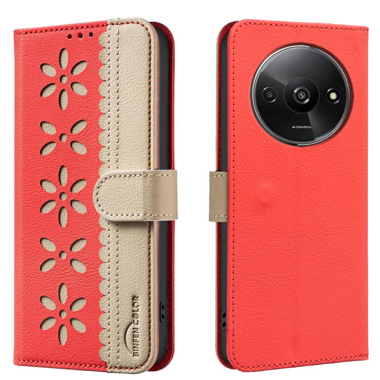 EDA007927006D.jpg@05af503a0cbd943eb1f587ece0973bf3