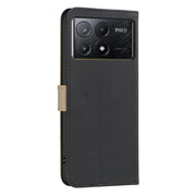 EDA007927008A_2.jpg@8da002692bd068571d8ddbdc8fe9db14