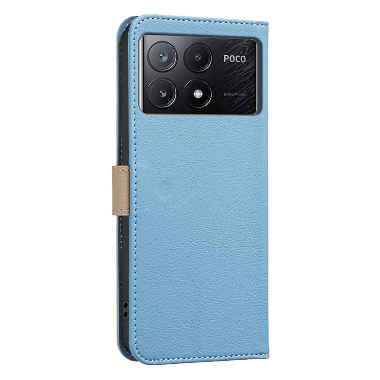 EDA007927008F_2.jpg@ef81d1461f3d005043cd4dfa9dee0e38