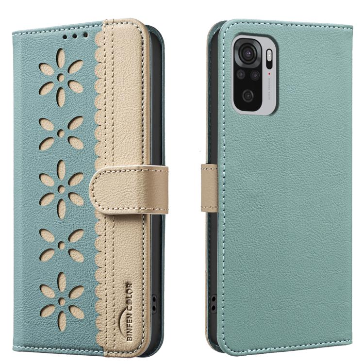 EDA007927009E.jpg@27b79d16d01312ea1f55081aff3f8636