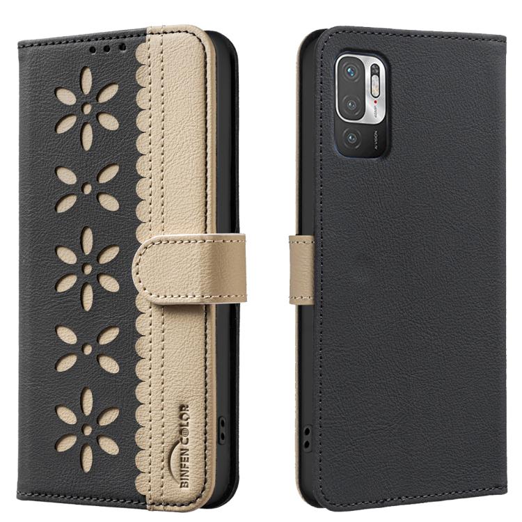 EDA007927010A.jpg@bce097535b7f12754a3072f00c3a4dda