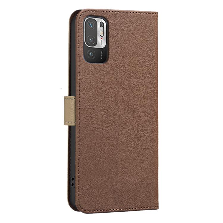 EDA007927010C_2.jpg@42bfebc1f2f8e4aa1fa9826f04e7ae4f