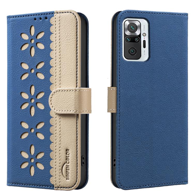 EDA007927011B.jpg@3ab13ecf333246e04579141212d3cdc9