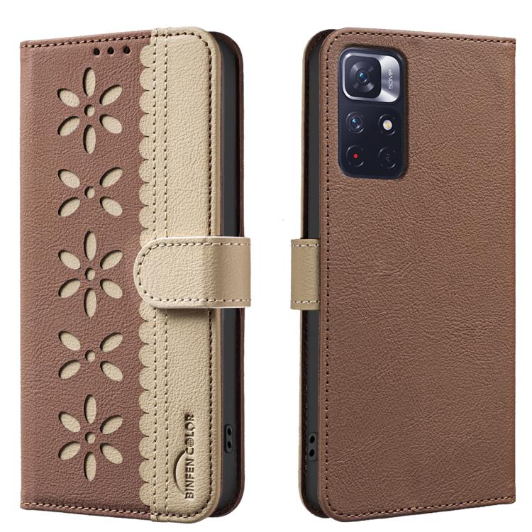 EDA007927012C.jpg@ac96556a8108f4f3174973b5ceb39785