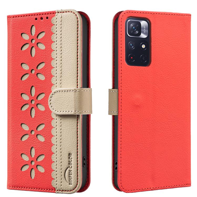 EDA007927012D.jpg@5d16cc75f86dc0c2e14c68b29f629ab9