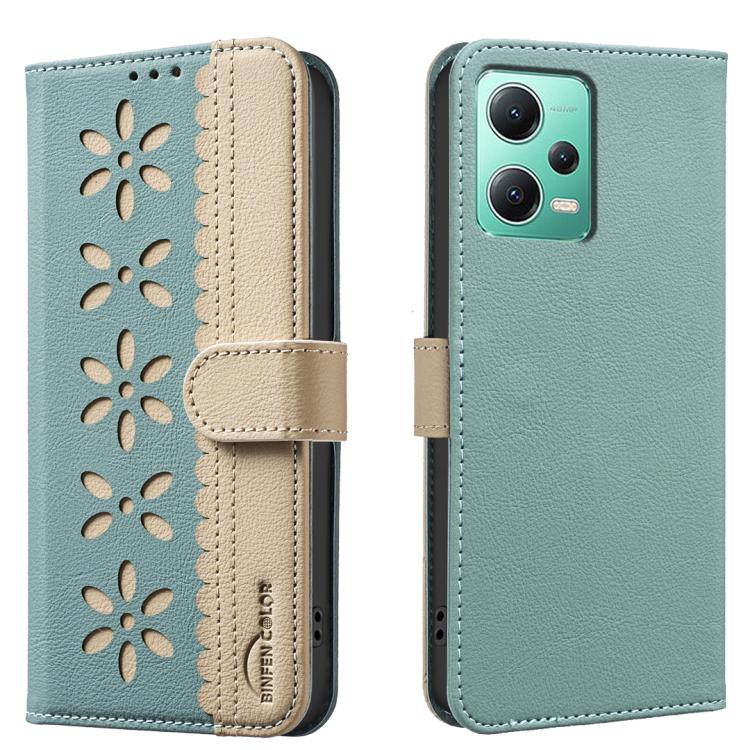 EDA007927015E.jpg@a7af6be7ff83791c29205eae47a7363e