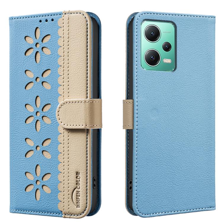 EDA007927015F.jpg@906e4f23fbecb2d548a92b1cc6ae70fa