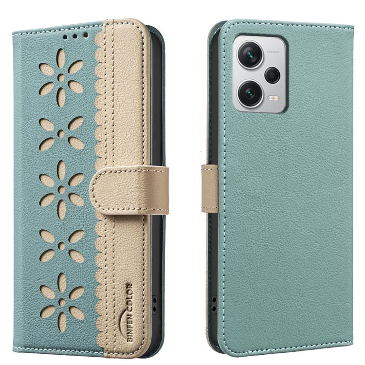 EDA007927016E.jpg@0c77541e1e13952ec3a2ae4dc951227c