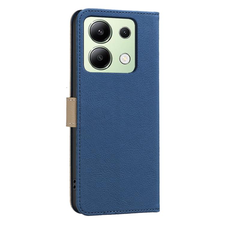 EDA007927018B_2.jpg@919a4ccbf95812a7c61f79f1ef8fc20a