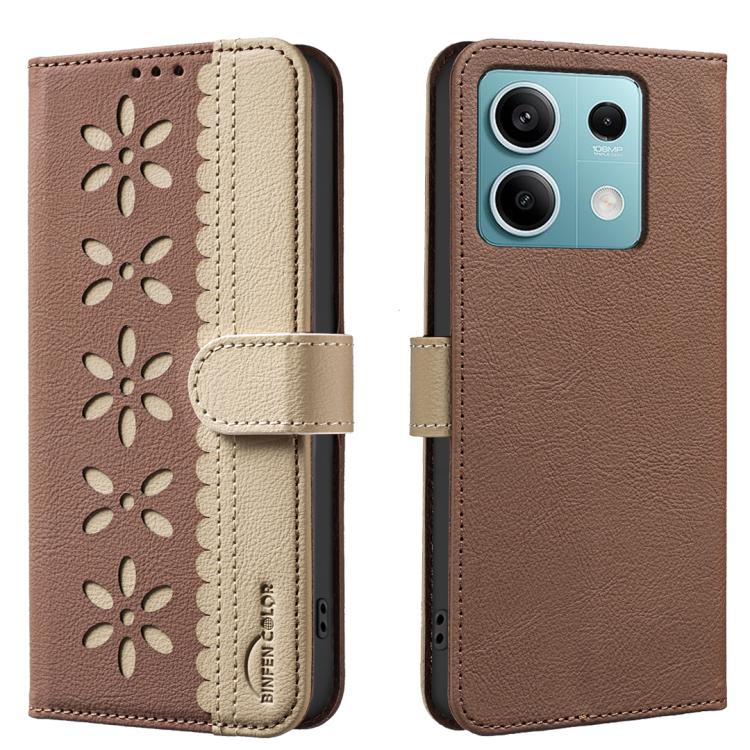 EDA007927019C.jpg@fe97dd41ff78065521275b10a6a073bd