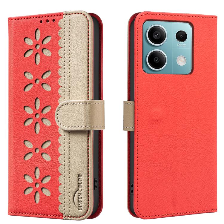 EDA007927019D.jpg@2ab69797a36ca3972f7b74ce0c0f7050