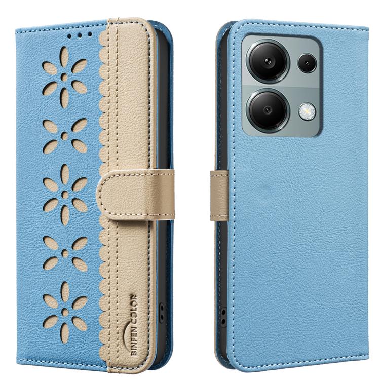 EDA007927020F.jpg@331c9444f0b8c7000d2bbe90c888ebf7