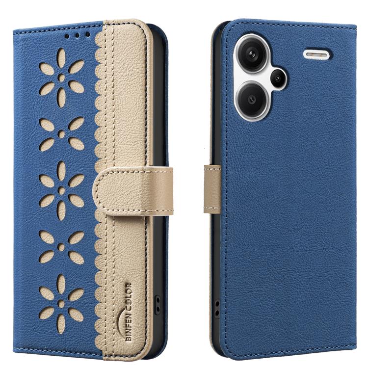 EDA007927022B.jpg@97b7736589f03ea4bfdb54dd2850dea0