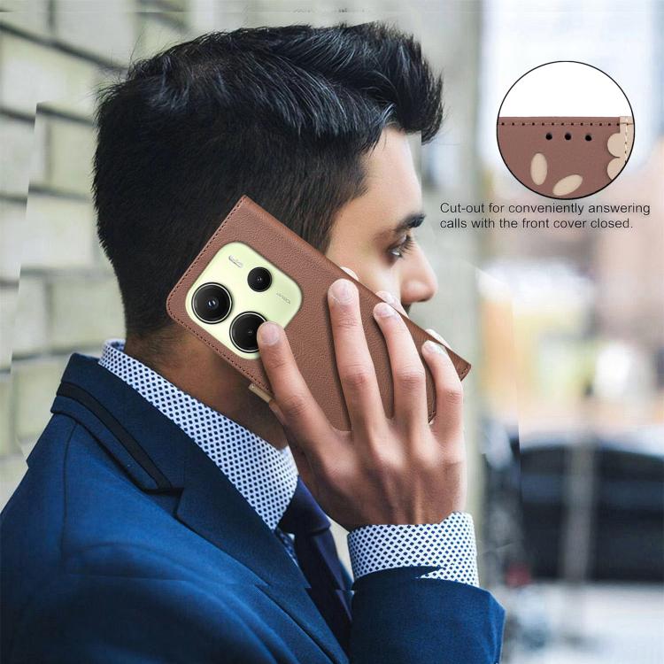 EDA007927023C_5.jpg@5113374263ef332f6f1730c1ee1263d4