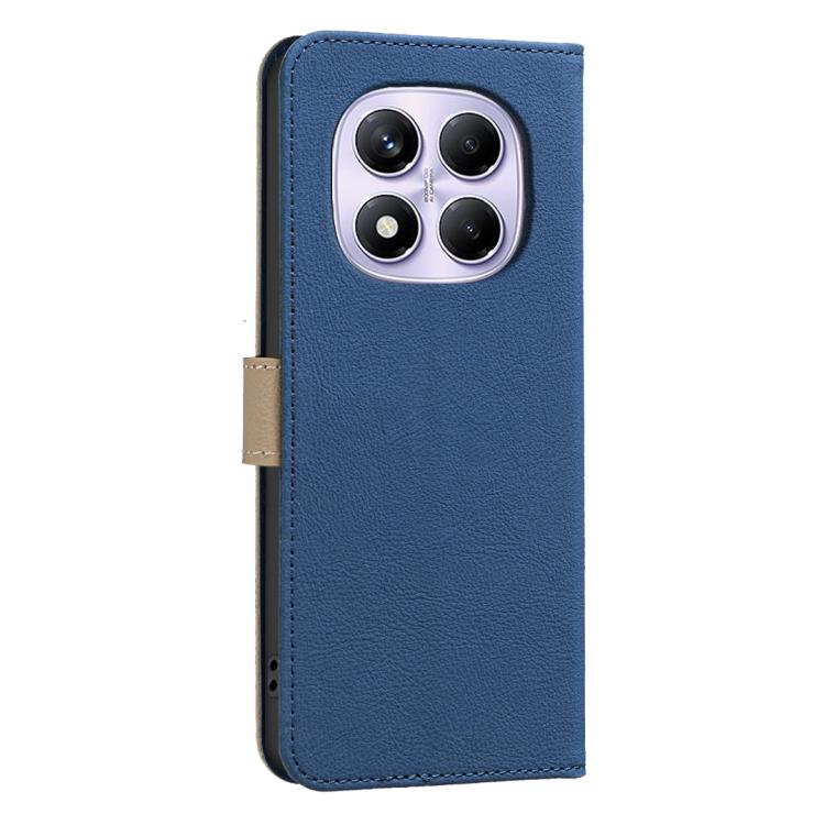 EDA007927024B_2.jpg@eba20917fca6d4bc4d4243a5d8963e50