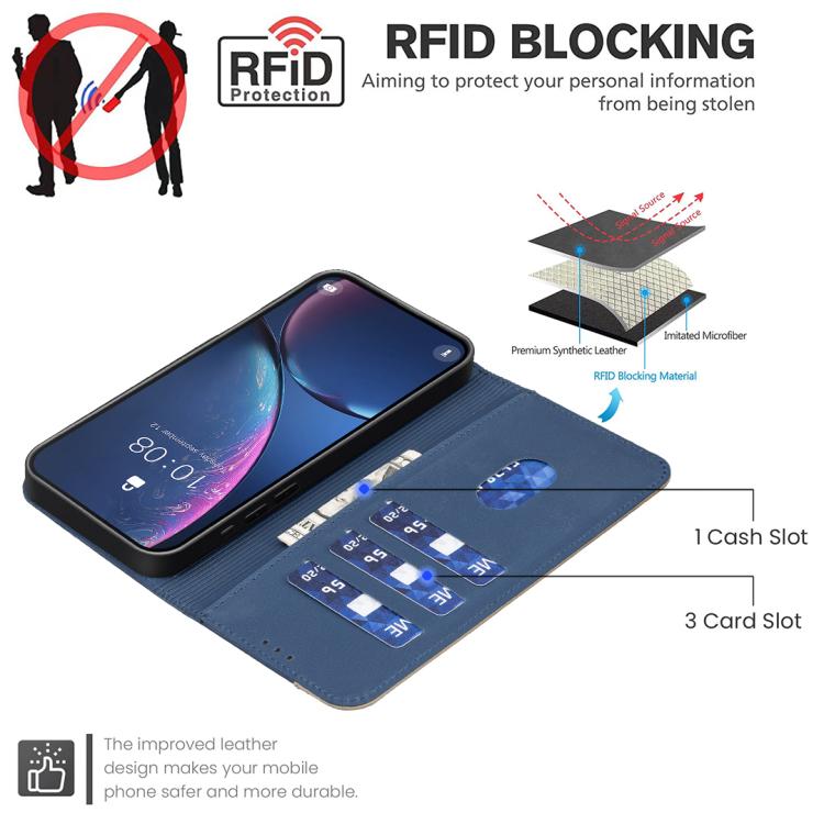 EDA007927024B_3.jpg@d8aff7d45a144ea0c4f5614027df7989