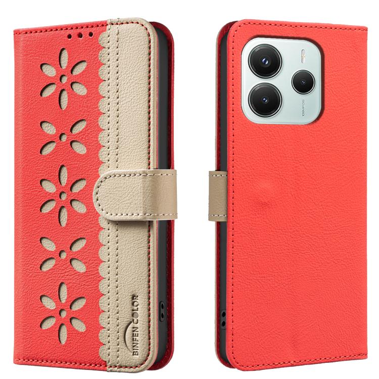 EDA007927025D.jpg@4ea857d6b7d3418d7d75eb10f9edea9a