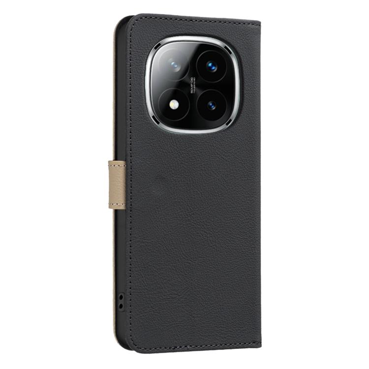 EDA007927026A_2.jpg@a707b57fcd519a7d47f51edca153a493