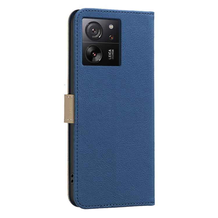 EDA007927027B_2.jpg@ddf2110e449dda2f93d485ecc8b12f08