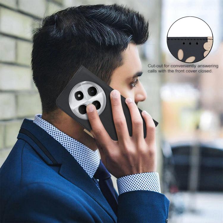 EDA007927028A_5.jpg@836f996d7ce9b6024a10ff51fa78c997