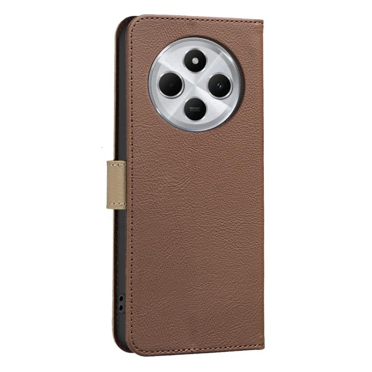 EDA007927028C_2.jpg@15636372ce08211c8b5f02c011d5c926