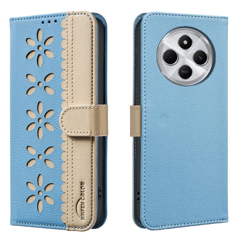 EDA007927028F.jpg@144db759efa5220941f57ee721a68159