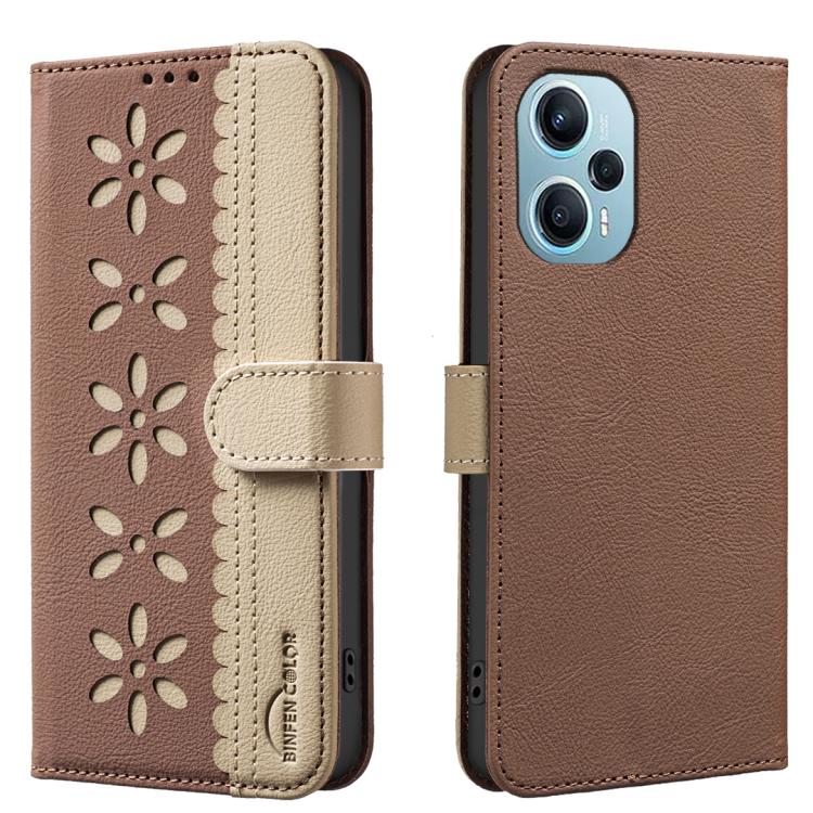 EDA007927029C.jpg@3db7f1e3f6c4253e90306f016eb53fec