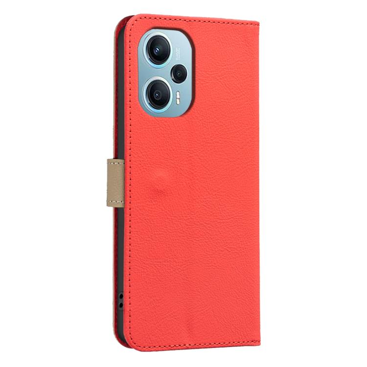 EDA007927029D_2.jpg@cf764100825147b14958bfd34d7d94e5