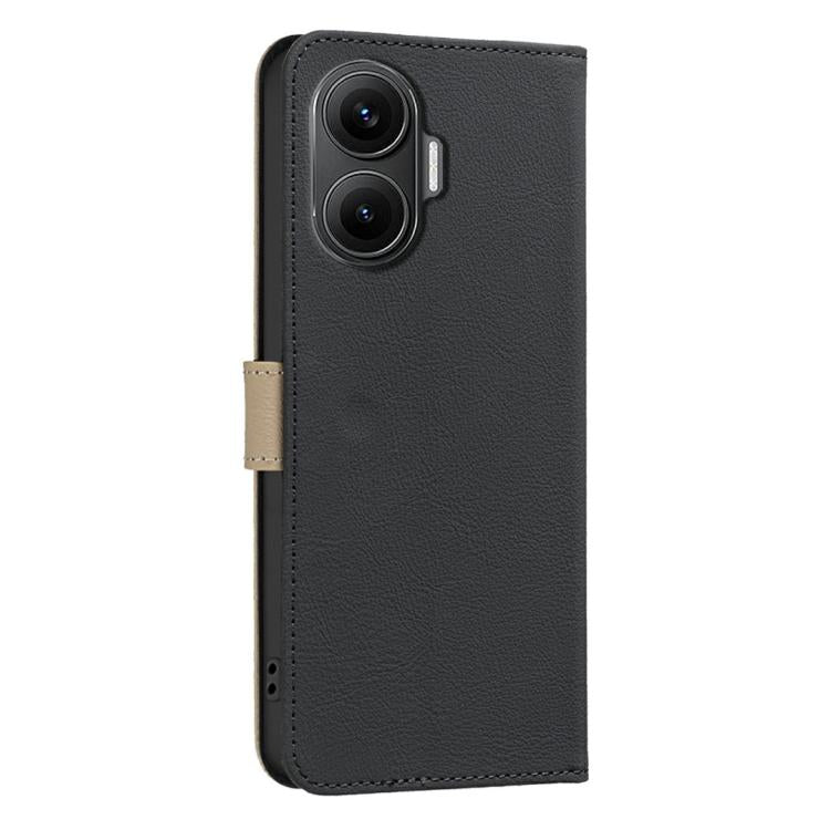 EDA007927030A_2.jpg@b59b10dc1c5b93d18a02eb4cca6e214d