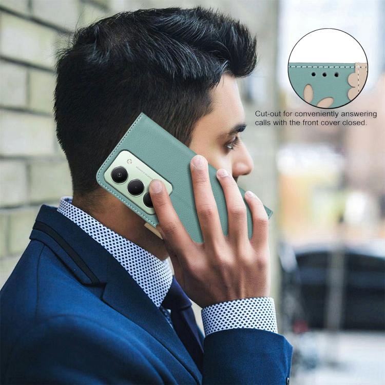 EDA007927032E_5.jpg@7c015fb7f1dbc5cc5221f2317e66646e