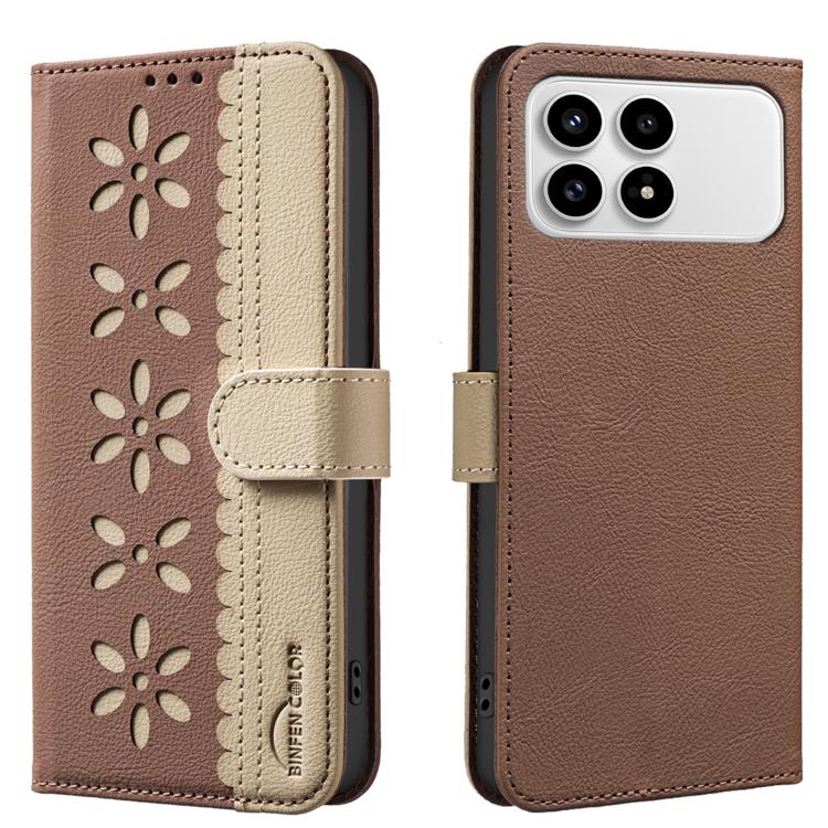 EDA007927034C.jpg@04ff17418cfbc000a099fc54e95eb930