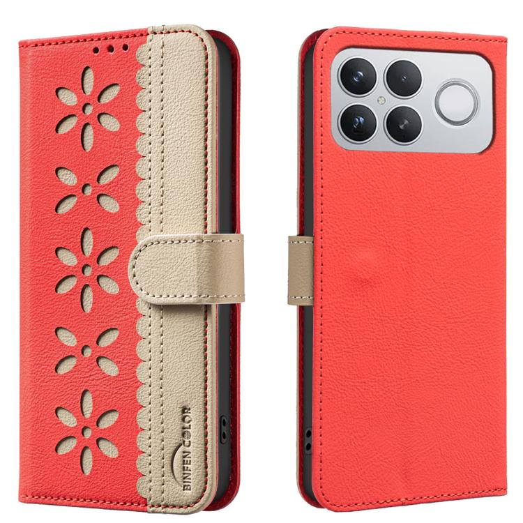 EDA007927035D.jpg@77e87ce52ad0c36135cbf7f3667dc131