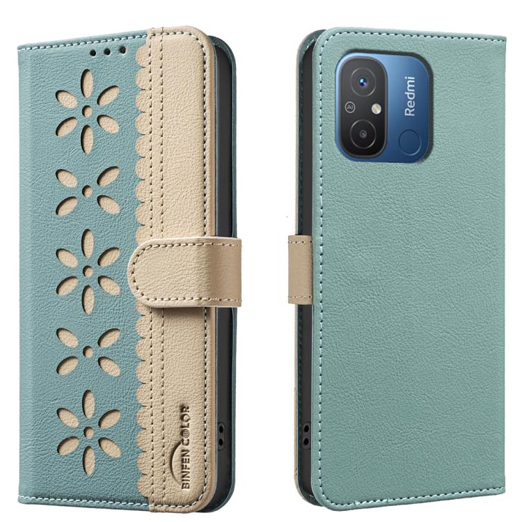 EDA007927102E.jpg@7df25deef4ec22dc29cede50b042a289