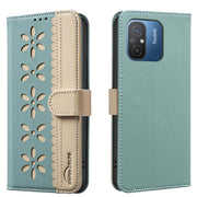 EDA007927102E.jpg@7df25deef4ec22dc29cede50b042a289